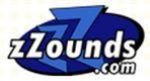 zZsounds Coupon Codes & Deals