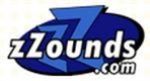 zZsounds coupon codes